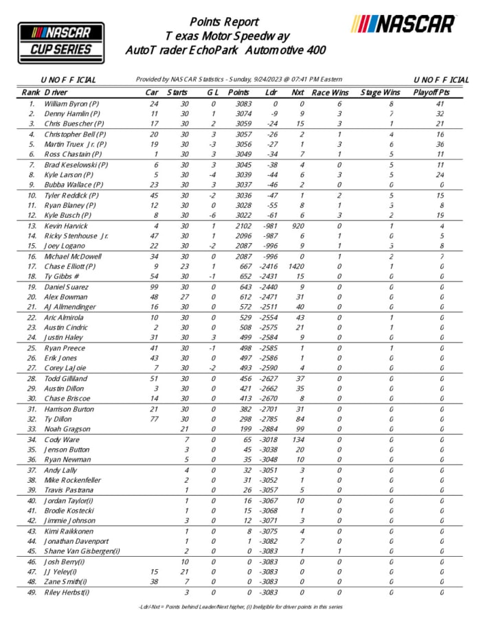 e1c9e7925891403bb226d2aeef821f391vhC8FOkxr6CyF4X-1